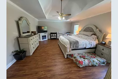 1753 Silver Bluff Road SW, Aiken, SC 29803 - Photo 36