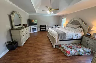 1753 Silver Bluff Road SW, Aiken, SC 29803 - Photo 36