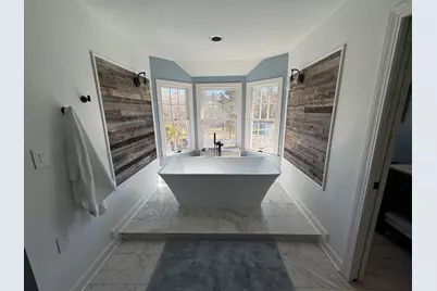 1753 Silver Bluff Road SW, Aiken, SC 29803 - Photo 28