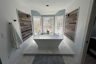 1753 Silver Bluff Road SW, Aiken, SC 29803 - Photo 28