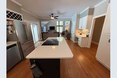 1753 Silver Bluff Road SW, Aiken, SC 29803 - Photo 18