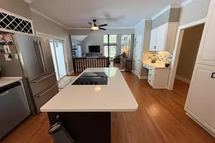 1753 Silver Bluff Road SW, Aiken, SC 29803 - Photo 18