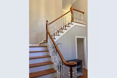 1753 Silver Bluff Road SW, Aiken, SC 29803 - Photo 6