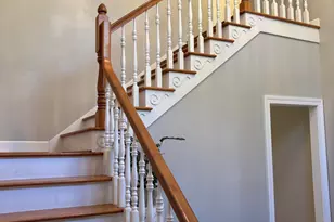 1753 Silver Bluff Road SW, Aiken, SC 29803 - Photo 6