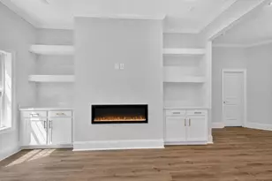 80 Beaver Pond Ct, North Augusta, SC 29860 - Photo 20