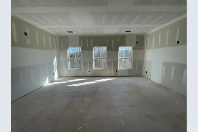 80 Beaver Pond Court #L-18, North Augusta, SC 29860 - Photo 40