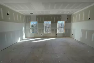 80 Beaver Pond Ct, North Augusta, SC 29860 - Photo 40