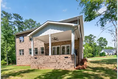 80 Beaver Pond Court #L-18, North Augusta, SC 29860 - Photo 56