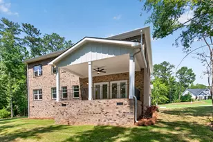 80 Beaver Pond Ct, North Augusta, SC 29860 - Photo 56