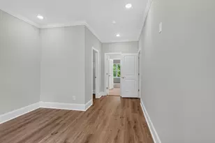 80 Beaver Pond Ct, North Augusta, SC 29860 - Photo 50