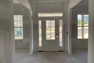 80 Beaver Pond Ct, North Augusta, SC 29860 - Photo 14