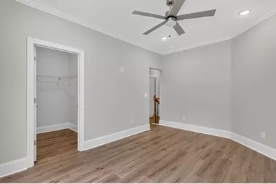 80 Beaver Pond Court #L-18, North Augusta, SC 29860 - Photo 40