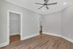 80 Beaver Pond Ct, North Augusta, SC 29860 - Photo 40