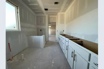 80 Beaver Pond Court #L-18, North Augusta, SC 29860 - Photo 36