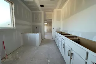 80 Beaver Pond Ct, North Augusta, SC 29860 - Photo 36