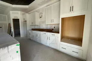 80 Beaver Pond Ct, North Augusta, SC 29860 - Photo 24