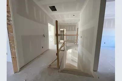 80 Beaver Pond Court #L-18, North Augusta, SC 29860 - Photo 32