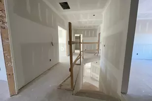 80 Beaver Pond Ct, North Augusta, SC 29860 - Photo 32