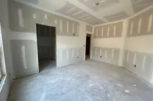 80 Beaver Pond Ct, North Augusta, SC 29860 - Photo 48