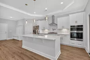 80 Beaver Pond Ct, North Augusta, SC 29860 - Photo 28