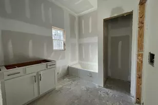 80 Beaver Pond Ct, North Augusta, SC 29860 - Photo 30