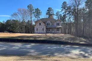 80 Beaver Pond Ct, North Augusta, SC 29860 - Photo 2