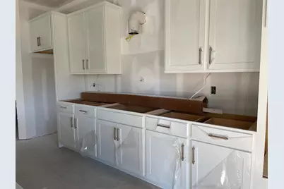 80 Beaver Pond Court #L-18, North Augusta, SC 29860 - Photo 26