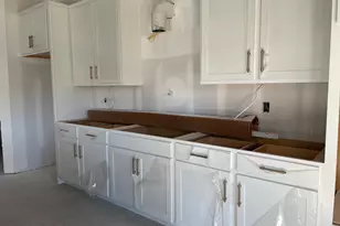 80 Beaver Pond Ct, North Augusta, SC 29860 - Photo 26