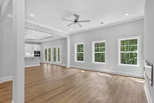 80 Beaver Pond Ct, North Augusta, SC 29860 - Photo 18