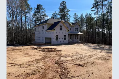 80 Beaver Pond Court #L-18, North Augusta, SC 29860 - Photo 4