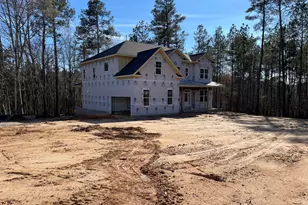 80 Beaver Pond Ct, North Augusta, SC 29860 - Photo 4