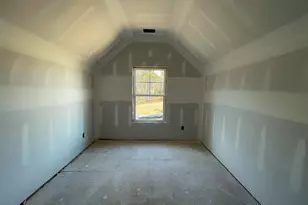 80 Beaver Pond Ct, North Augusta, SC 29860 - Photo 38