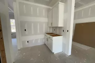 80 Beaver Pond Ct, North Augusta, SC 29860 - Photo 26