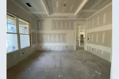 80 Beaver Pond Court #L-18, North Augusta, SC 29860 - Photo 18