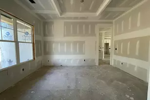 80 Beaver Pond Ct, North Augusta, SC 29860 - Photo 18