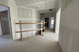 80 Beaver Pond Ct, North Augusta, SC 29860 - Photo 50