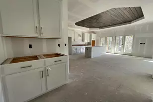 80 Beaver Pond Ct, North Augusta, SC 29860 - Photo 28