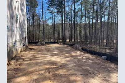 80 Beaver Pond Court #L-18, North Augusta, SC 29860 - Photo 6