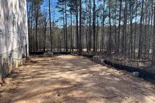 80 Beaver Pond Ct, North Augusta, SC 29860 - Photo 6