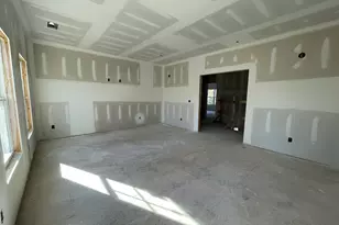 80 Beaver Pond Ct, North Augusta, SC 29860 - Photo 40