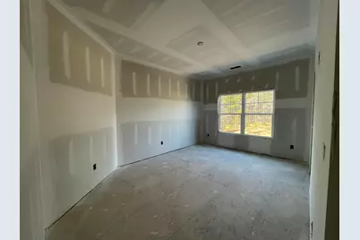 80 Beaver Pond Court #L-18, North Augusta, SC 29860 - Photo 46