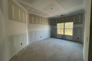 80 Beaver Pond Ct, North Augusta, SC 29860 - Photo 46