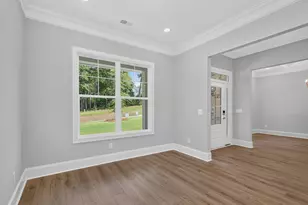 80 Beaver Pond Ct, North Augusta, SC 29860 - Photo 10