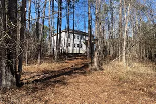 80 Beaver Pond Ct, North Augusta, SC 29860 - Photo 12