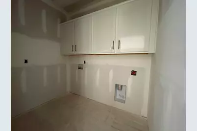 80 Beaver Pond Court #L-18, North Augusta, SC 29860 - Photo 50