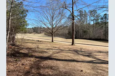 80 Beaver Pond Court #L-18, North Augusta, SC 29860 - Photo 8