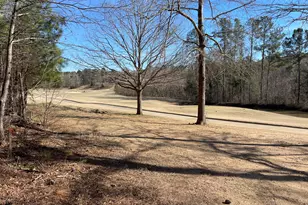 80 Beaver Pond Ct, North Augusta, SC 29860 - Photo 8