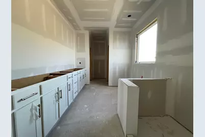 80 Beaver Pond Court #L-18, North Augusta, SC 29860 - Photo 36