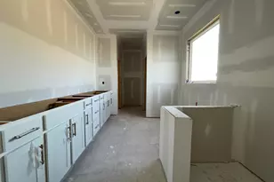 80 Beaver Pond Ct, North Augusta, SC 29860 - Photo 36