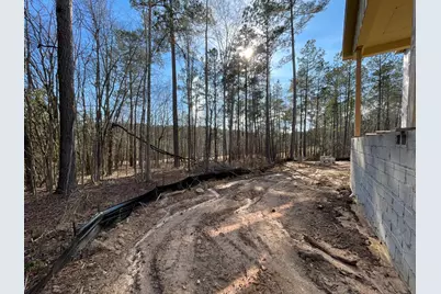 80 Beaver Pond Court #L-18, North Augusta, SC 29860 - Photo 6